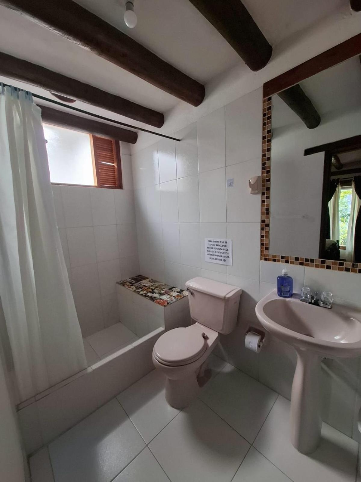 Hotel Paz *